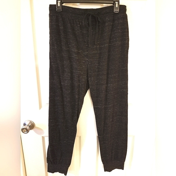 Hanes Sweatpants - Picture 1 of 3